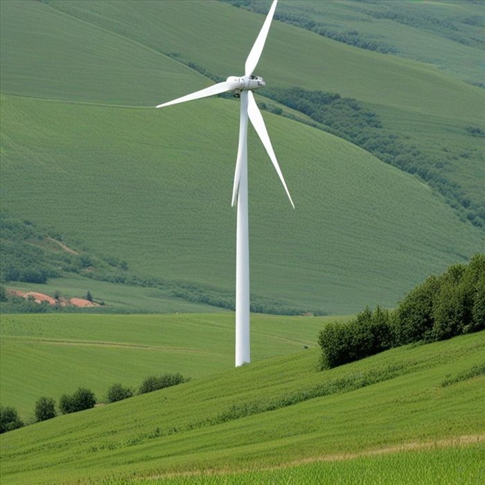 Rentabilité des Éoliennes Domestiques : Guide Complet