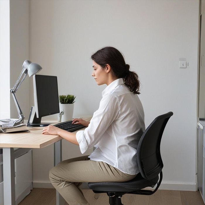 Changer d'Adresse Auto-Entrepreneur : Guide Pratique