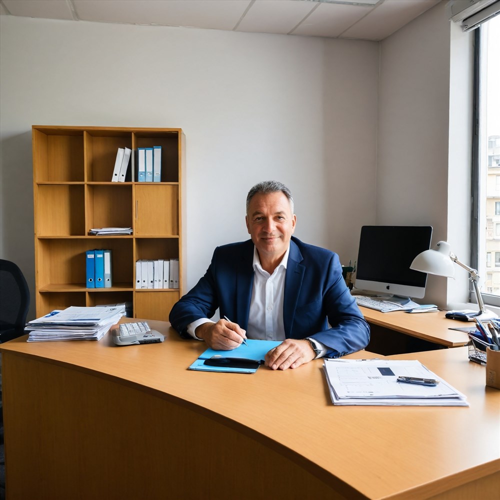 Évitez les Erreurs lors de la Déclaration d'Auto-Entreprise