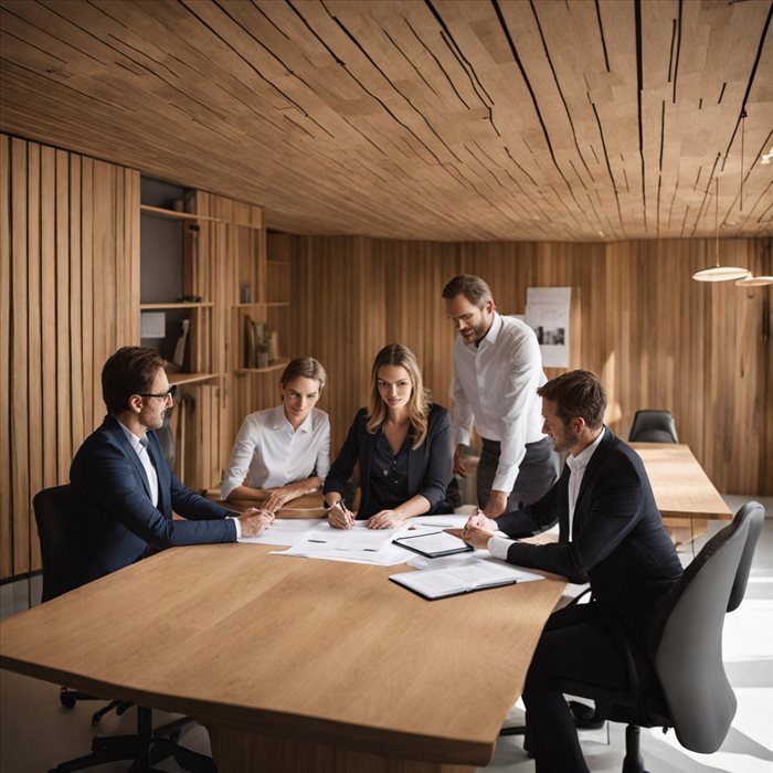 Découvrez tous les Débouchés Après un BTS Gestion de la PME