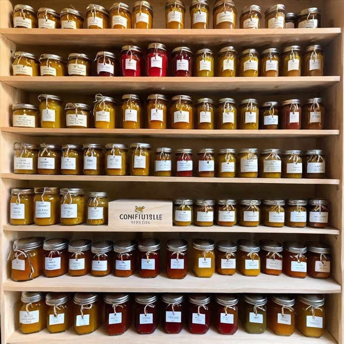 Optimiser Rentabilité Épicerie Fine : 8 Stratégies Clés