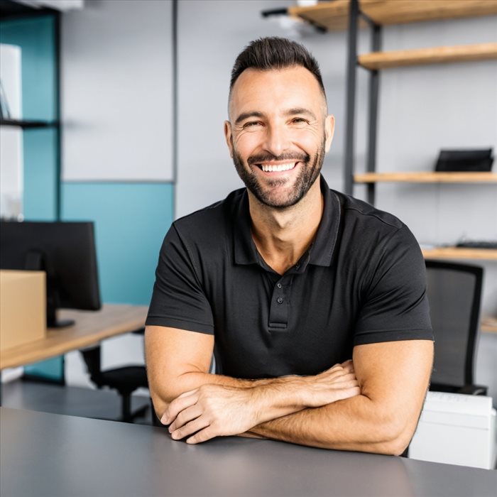 Stratégies Efficaces pour Attirer des Clients en Auto-Entreprise