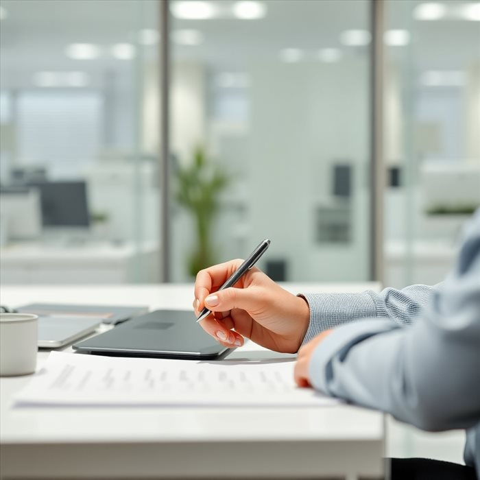 Dénoncer une entreprise : Guide vers l'inspection du travail