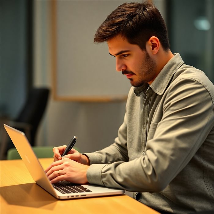 Facturer en Auto-Entrepreneur : Guide Pratique et Astuces