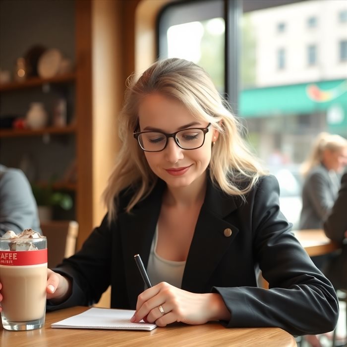 Découvrez Comment Se Motiver au Quotidien