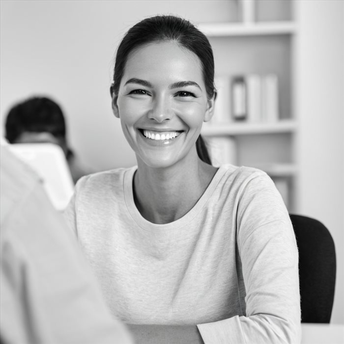 Augmentez le Panier Moyen de Vos Clients Efficacement