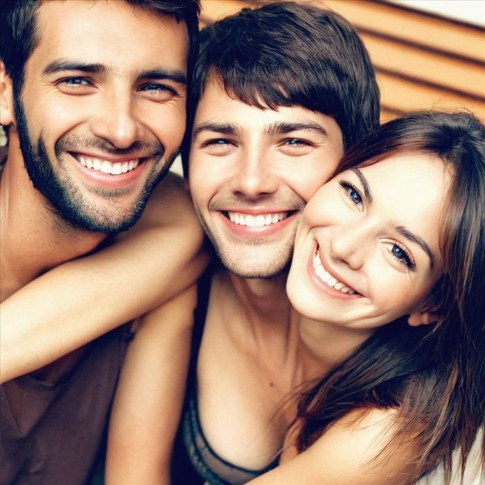 Adopter une Politesse Amicale : Guide Pratique