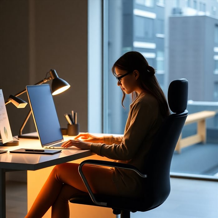 Comment Booster Votre Motivation pour Étudier