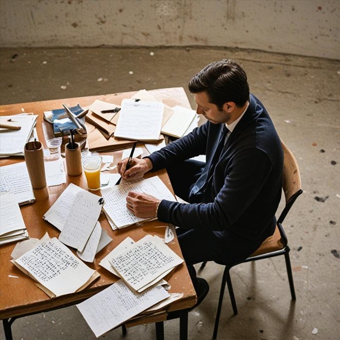 Augmenter le Capital d'Entreprise : 8 Stratégies Clés
