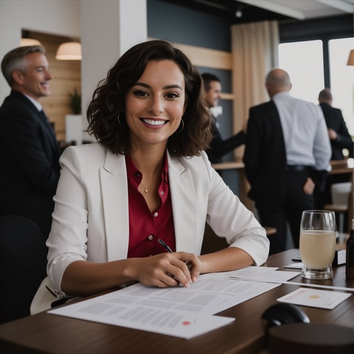 Manager de Transition : Rôle et Compétences Essentielles