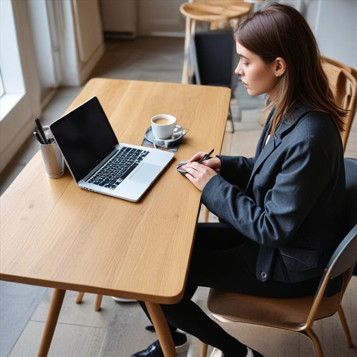 Avantages du Freelance : Liberté, Flexibilité et Plus!