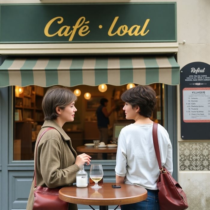 Dans quelle ville ouvrir un local commercial dans l'Essonne ?