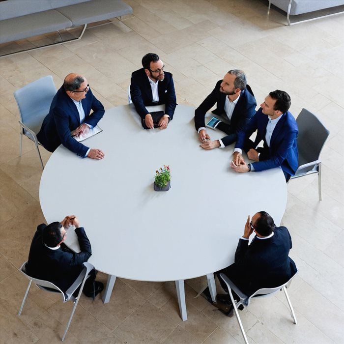Langage et Culture d'Entreprise : Impact et Adaptation