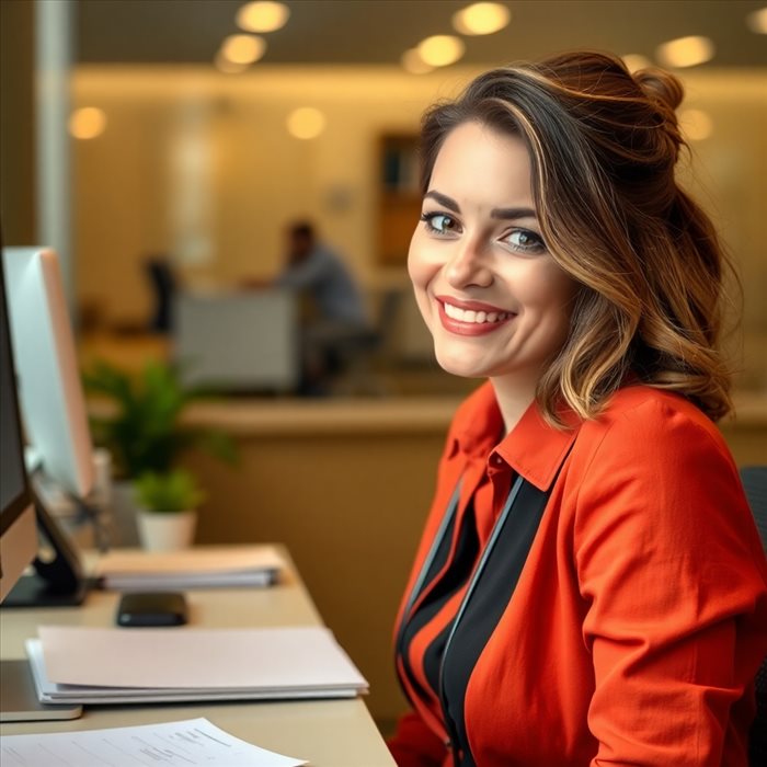 Motivation au Travail : Stratégies Durables et Efficaces