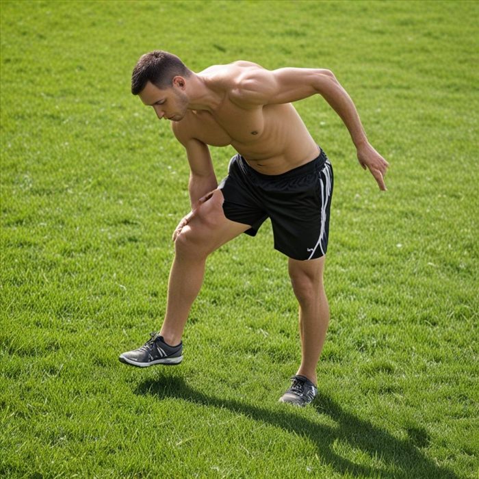 Comment Booster Votre Motivation pour le Sport ?