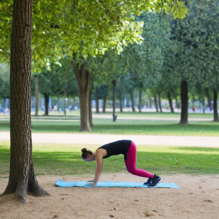Motivation Efficace pour Maigrir Rapidement !