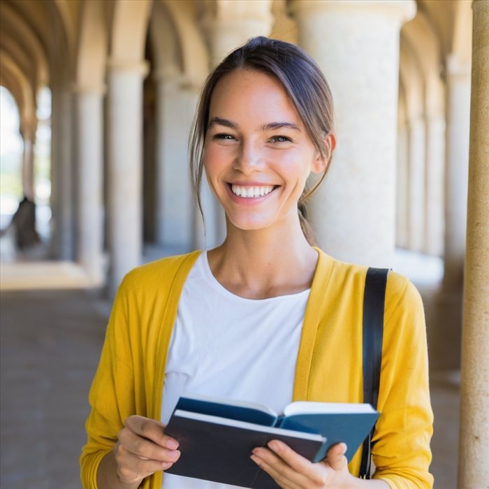 Motivation Quotidienne : Stratégies Efficaces à Adopter