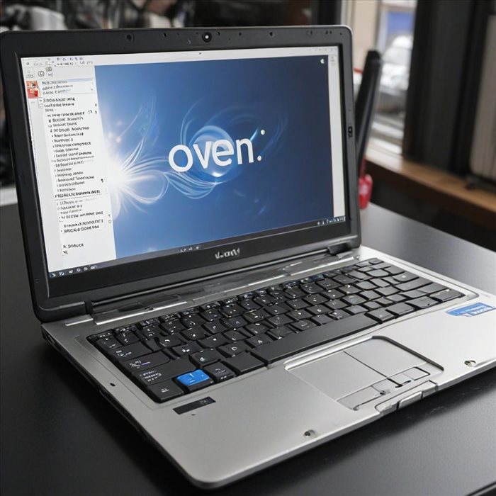 Principaux Avantages du Logiciel de Facturation en Ligne