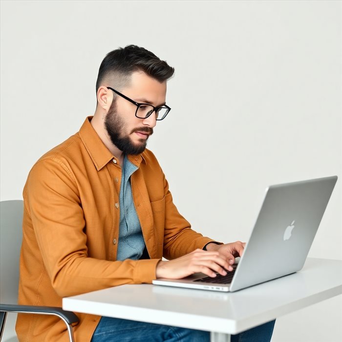 Impact du numérique sur la vie d'entreprise