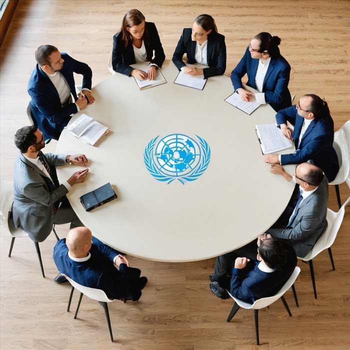 Règles Essentielles de Vie en Entreprise à Suivre