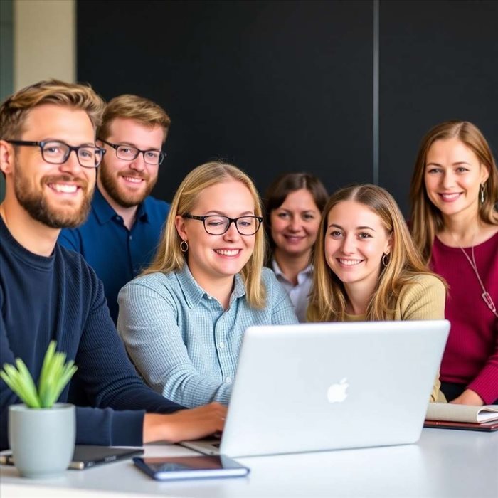 Bases Essentielles pour Maîtriser le Développement Personnel