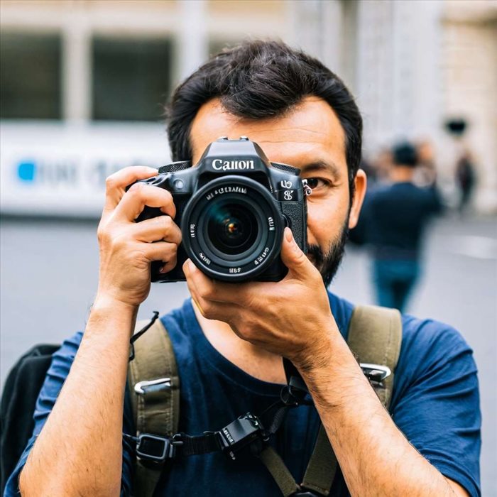 Notions Techniques Essentielles pour Photos Professionnelles