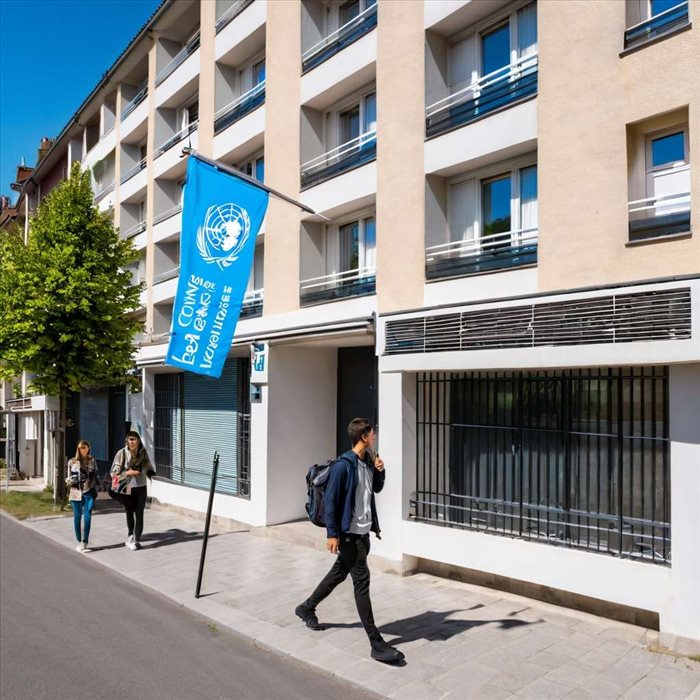 Panneaux immobiliers : quels sont les principaux formats à choisir pour une vente rapide ?