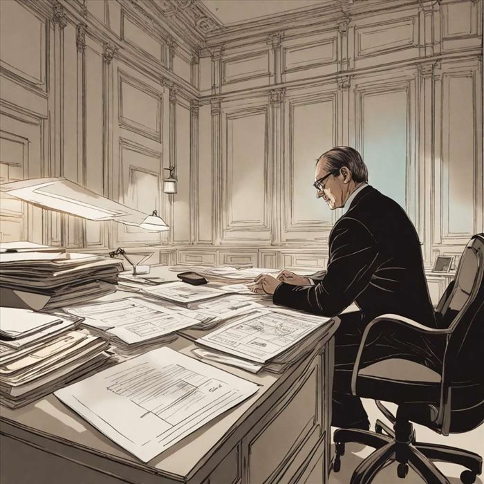 Diversifiez Votre Patrimoine : Guide des Placements Financiers