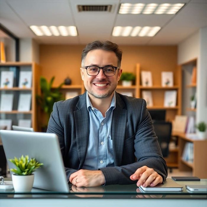 Mise en Place de la Piste d'Audit Fiable en Entreprise
