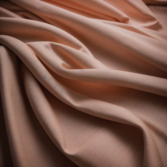 Personnalisation Textile : Un Atout Marketing Incontournable