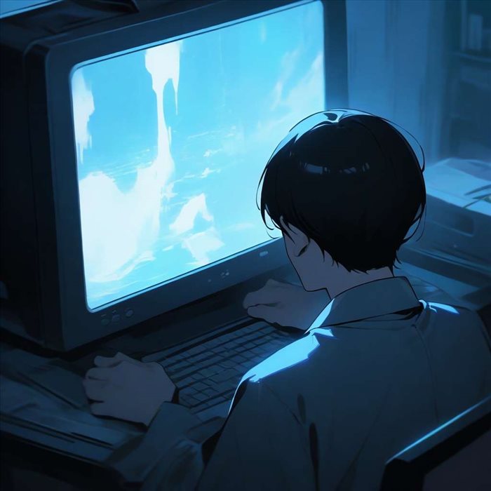 Optimiser l'apprentissage 3D grâce à Notion pour l'architecture