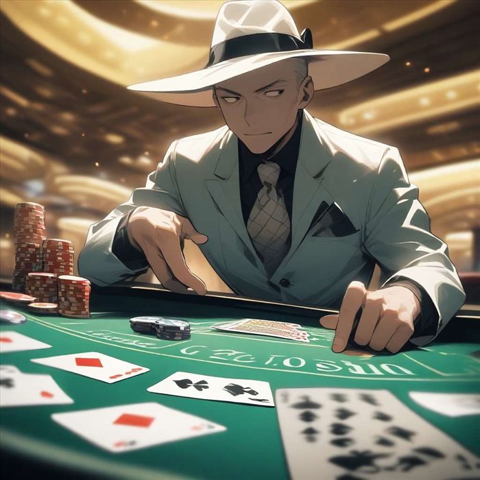 Les Règles Essentielles pour Jouer au Casino en Ligne