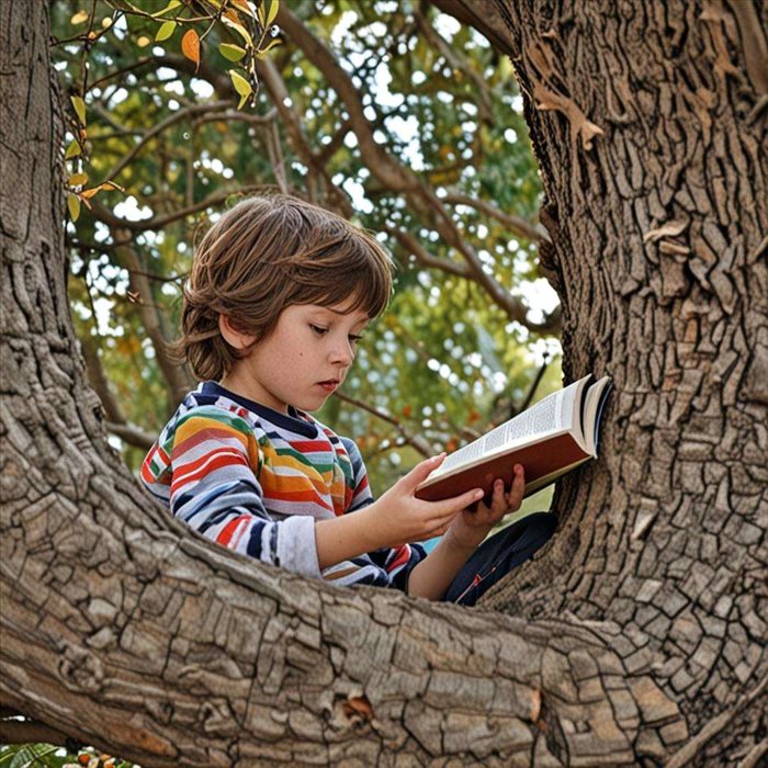 Pour apprendre l'anglais efficacement depuis chez soi