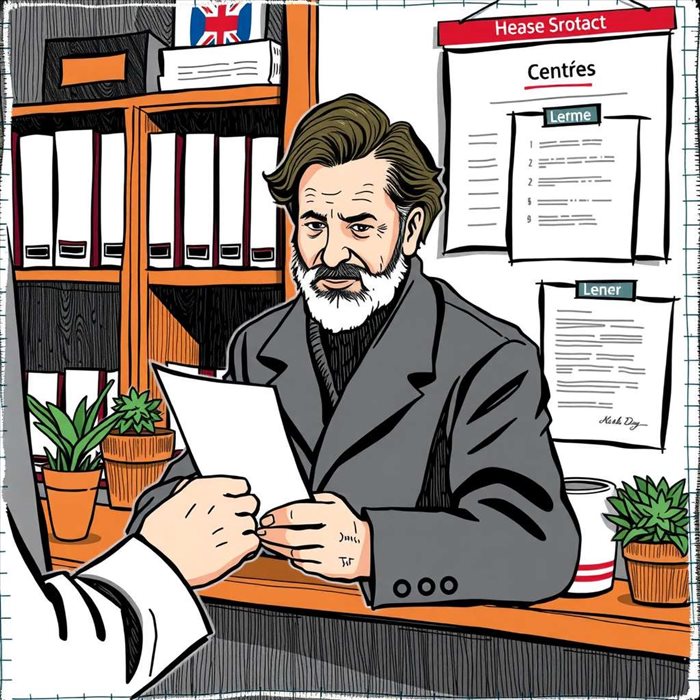 Réclamation pour Virement Erroné : Guide Pratique