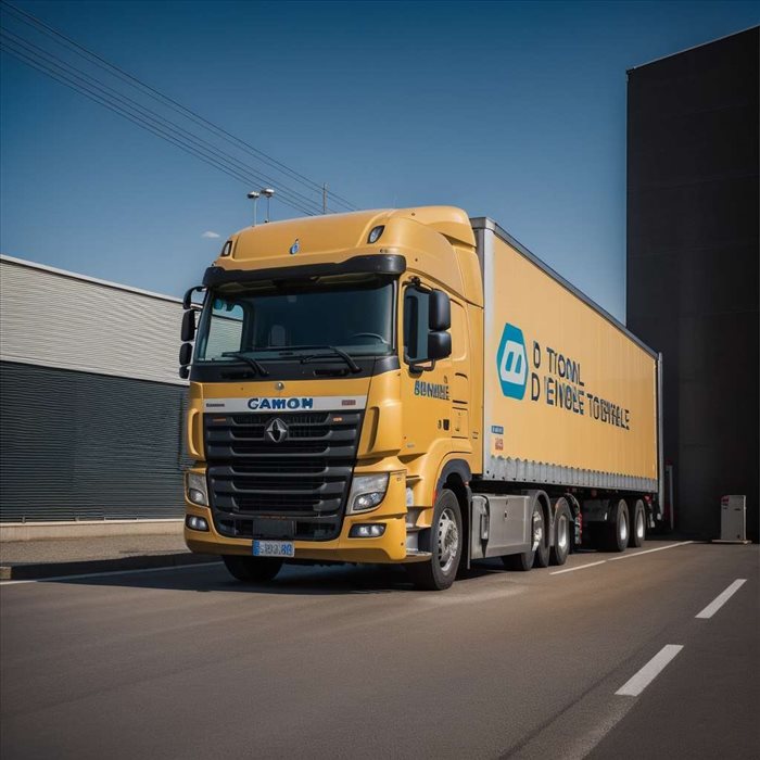 Transport d'Œuvres d'Art : Guide Sécurisé et Complet