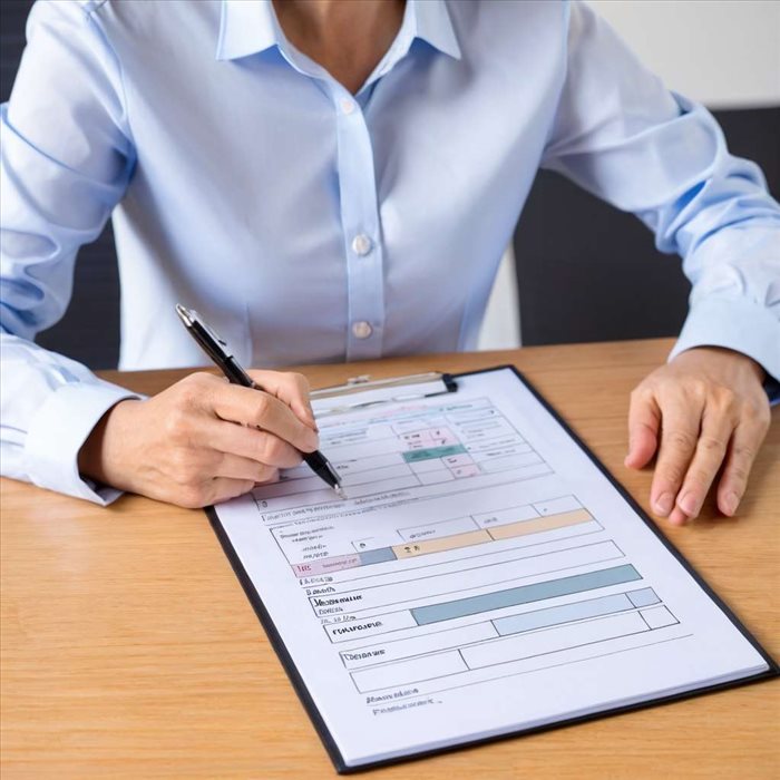 Aide financière d’urgence : Guide pratique et démarches