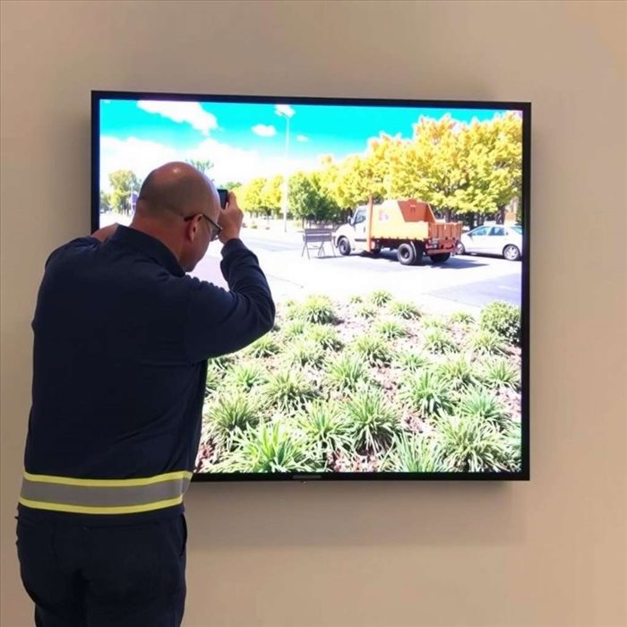 Management responsable : concilier performance et écologie en entreprise