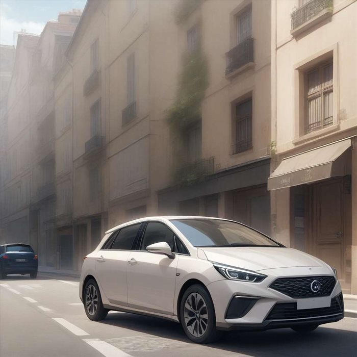 Optimiser le budget déplacements professionnels grâce à la location voiture