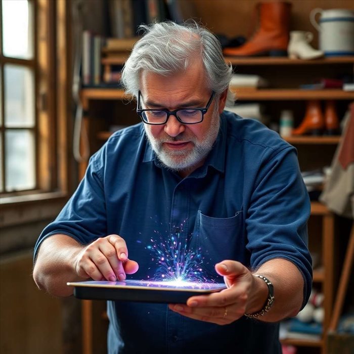 Magnétisme et Dev Perso : Le Guide 2026