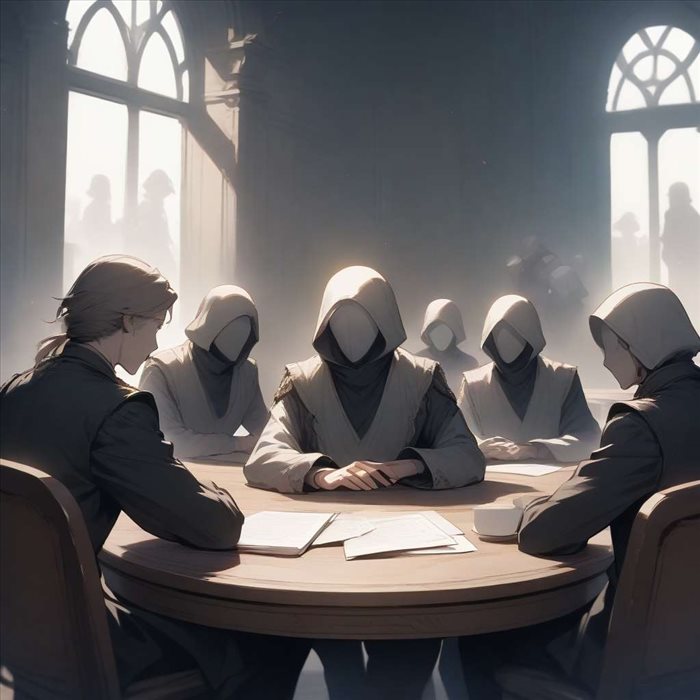 La communication multilingue en Europe : un levier stratégique indispensable pour les entreprises belges