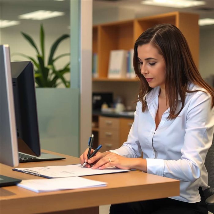 Demander la Prime Exceptionnelle de Pouvoir d'Achat