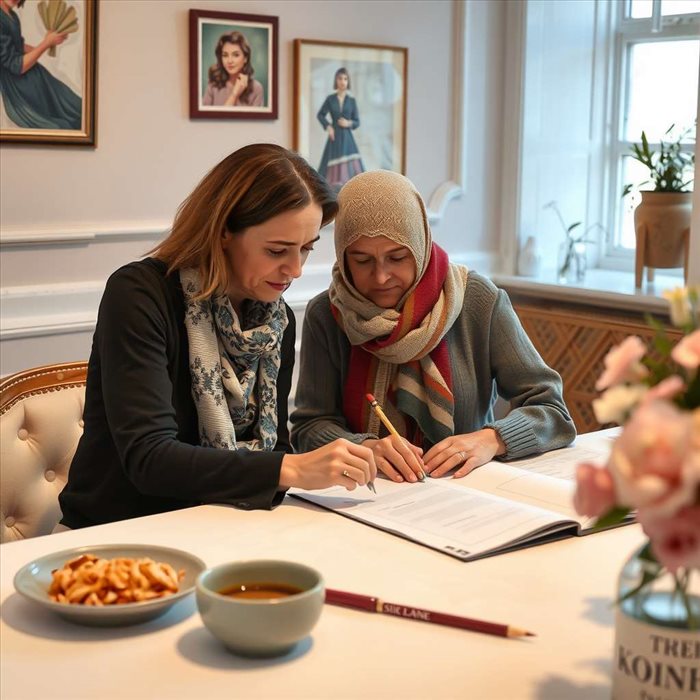 Vérifiez vos Allocations Familiales : Guide Pratique