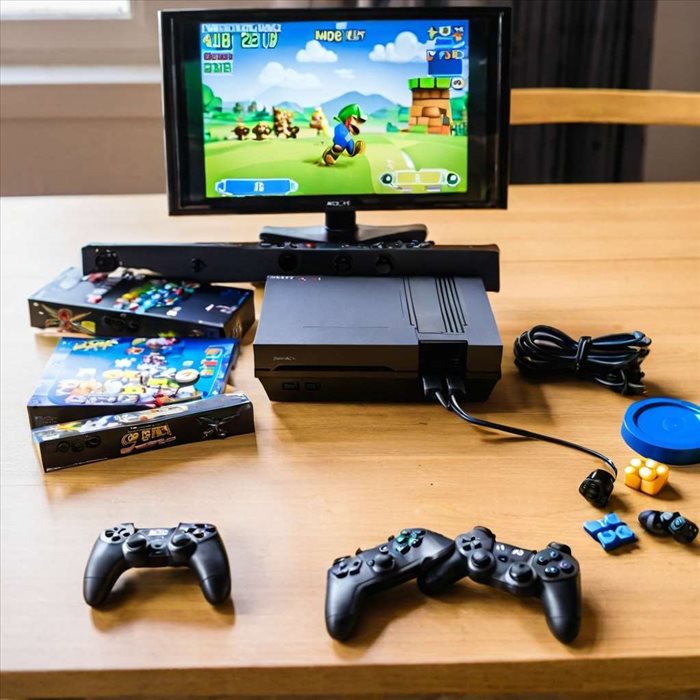  Jeux de séminaire : Guide pour faire un choix réussi