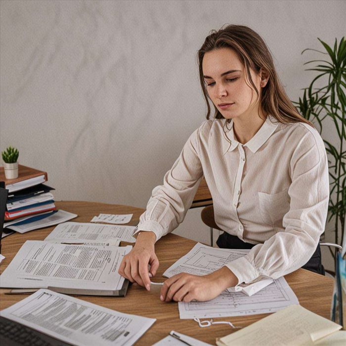 Remboursement de trop-perçu CAF : Guide pratique