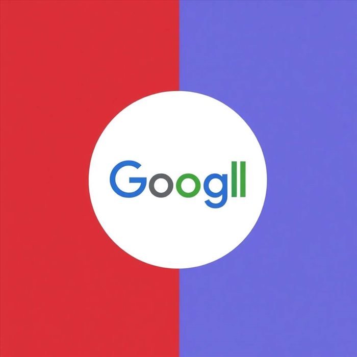 Pourquoi optimiser sa fiche Google Business Profile ?