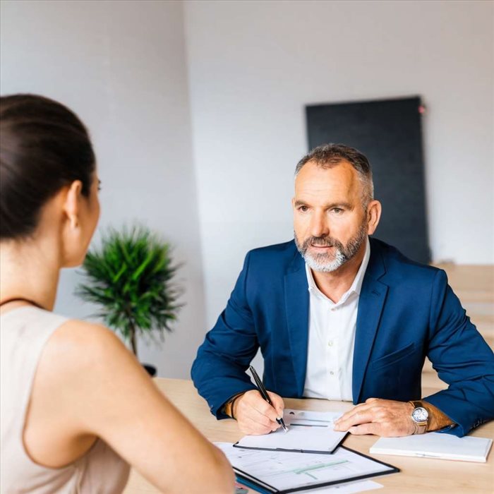 Pourquoi chaque coach doit avoir un site web performant