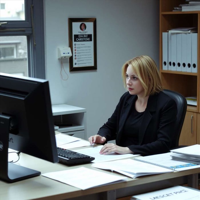 Simulation d'Aides Sociales : Guide Pratique en Ligne