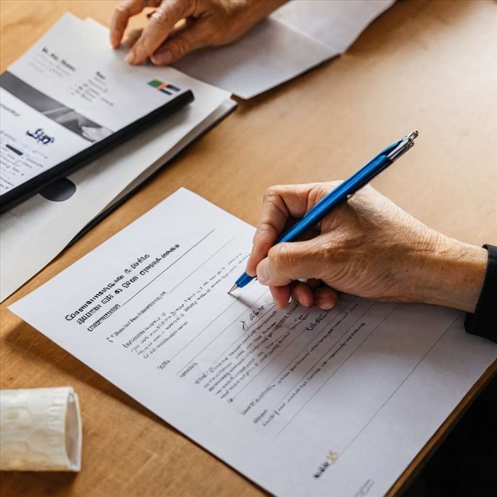 Certification MASE : pourquoi devient-elle un gage de rigueur ?