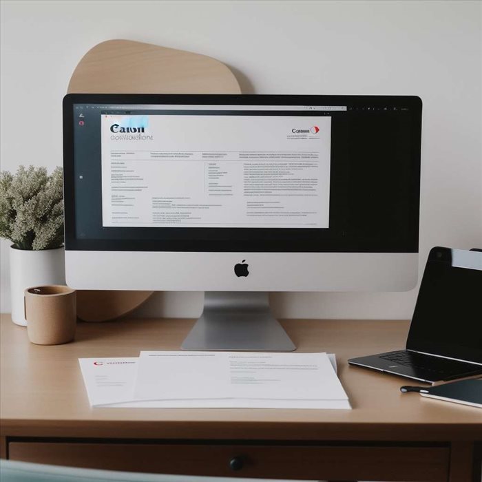 Facturation électronique : calendrier officiel et astuces pour s’y préparer