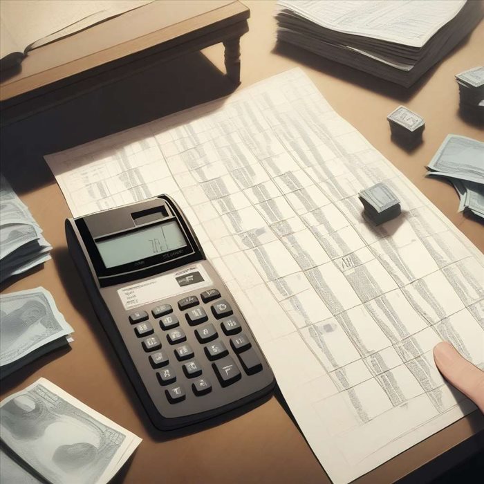 Quelles erreurs font le plus perdre d’argent en LMNP??